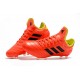 adidas Copa 18.1 FG Nuovo Scarpe da Calcio -