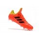 adidas Copa 18.1 FG Nuovo Scarpe da Calcio -