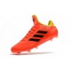 adidas Copa 18.1 FG Nuovo Scarpe da Calcio -