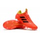 adidas Copa 18.1 FG Nuovo Scarpe da Calcio -