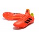 adidas Copa 18.1 FG Nuovo Scarpe da Calcio -