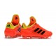 adidas Copa 18.1 FG Nuovo Scarpe da Calcio -