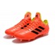 adidas Copa 18.1 FG Nuovo Scarpe da Calcio -