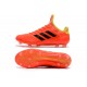 adidas Copa 18.1 FG Nuovo Scarpe da Calcio -