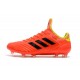 adidas Copa 18.1 FG Nuovo Scarpe da Calcio -