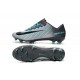 Scarpe da Calcio Nike Mercurial Vapor XI FG -