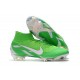 Scarpe Nuovo Nike Mercurial Superfly VI 360 Elite FG (