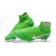 Scarpe Nuovo Nike Mercurial Superfly VI 360 Elite FG (