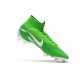 Scarpe Nuovo Nike Mercurial Superfly VI 360 Elite FG (