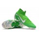 Scarpe Nuovo Nike Mercurial Superfly VI 360 Elite FG (