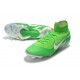 Scarpe Nuovo Nike Mercurial Superfly VI 360 Elite FG (