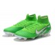 Scarpe Nuovo Nike Mercurial Superfly VI 360 Elite FG (