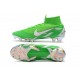 Scarpe Nuovo Nike Mercurial Superfly VI 360 Elite FG (