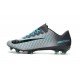 Scarpe da Calcio Nike Mercurial Vapor XI FG -