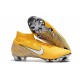 Scarpe Nuovo Nike Mercurial Superfly VI 360 Elite FG (