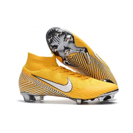 scarpe nike neymar