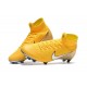 Scarpe Nuovo Nike Mercurial Superfly VI 360 Elite FG (