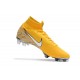 Scarpe Nuovo Nike Mercurial Superfly VI 360 Elite FG (