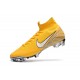 Scarpe Nuovo Nike Mercurial Superfly VI 360 Elite FG (