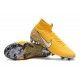 Scarpe Nuovo Nike Mercurial Superfly VI 360 Elite FG (