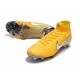 Scarpe Nuovo Nike Mercurial Superfly VI 360 Elite FG (