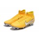 Scarpe Nuovo Nike Mercurial Superfly VI 360 Elite FG (