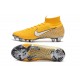 Scarpe Nuovo Nike Mercurial Superfly VI 360 Elite FG (