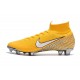 Scarpe Nuovo Nike Mercurial Superfly VI 360 Elite FG (