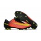 Scarpe da Calcio Nike Mercurial Vapor XI FG -