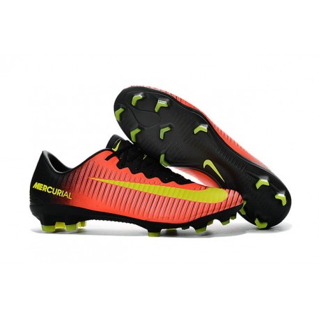 Scarpe da Calcio Nike Mercurial Vapor XI FG -