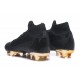 Scarpe Nuovo Nike Mercurial Superfly VI 360 Elite FG (