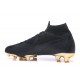 Scarpe Nuovo Nike Mercurial Superfly VI 360 Elite FG (