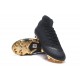 Scarpe Nuovo Nike Mercurial Superfly VI 360 Elite FG (