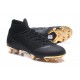 Scarpe Nuovo Nike Mercurial Superfly VI 360 Elite FG (