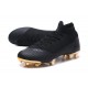 Scarpe Nuovo Nike Mercurial Superfly VI 360 Elite FG (