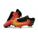 Scarpe da Calcio Nike Mercurial Vapor XI FG -