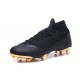 Scarpe Nuovo Nike Mercurial Superfly VI 360 Elite FG (