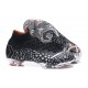 Scarpe Nuovo Nike Mercurial Superfly VI 360 Elite FG (