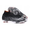 Scarpe Nuovo Nike Mercurial Superfly VI 360 Elite FG (