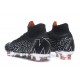 Scarpe Nuovo Nike Mercurial Superfly VI 360 Elite FG (