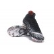 Scarpe Nuovo Nike Mercurial Superfly VI 360 Elite FG (