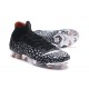 Scarpe Nuovo Nike Mercurial Superfly VI 360 Elite FG (