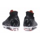 Scarpe Nuovo Nike Mercurial Superfly VI 360 Elite FG (