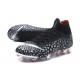 Scarpe Nuovo Nike Mercurial Superfly VI 360 Elite FG (