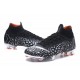 Scarpe Nuovo Nike Mercurial Superfly VI 360 Elite FG (