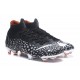 Scarpe Nuovo Nike Mercurial Superfly VI 360 Elite FG (