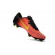 Scarpe da Calcio Nike Mercurial Vapor XI FG -