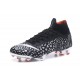 Scarpe Nuovo Nike Mercurial Superfly VI 360 Elite FG (