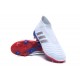 Adidas Predator 18+ FG Scarpa da Calcio