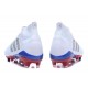 Adidas Predator 18+ FG Scarpa da Calcio